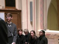 Kierch 23.1.2016 00246